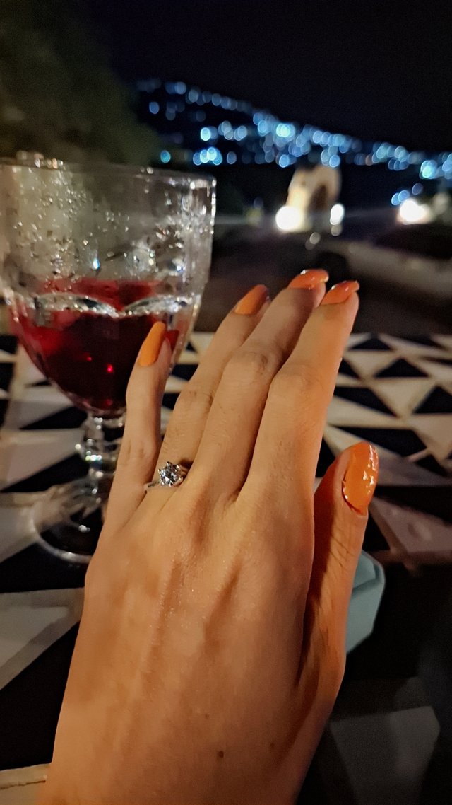 1000310831.jpg