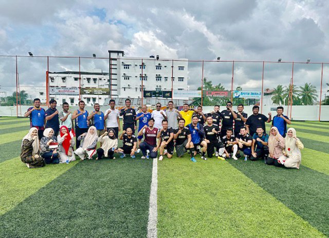Mini Soccer_02.jpg