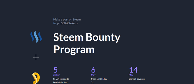 Screenshot_2019-05-17 Steem bounty Promo Snax.png