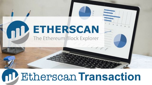 how to check the status of a transaction etherscan by crypto wallets info.jpg