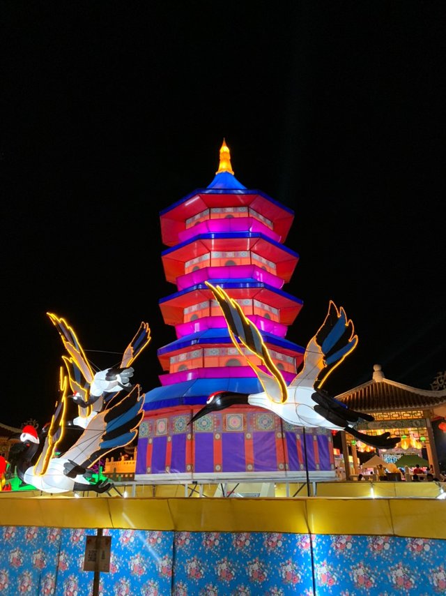 Lantern Festival19.jpg