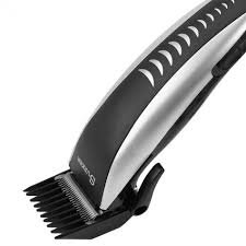 Electric Hair Clipper.jpg