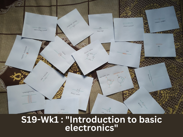 S19-Wk1 _ _Introduction to basic electronics__20240712_204513_0000.png