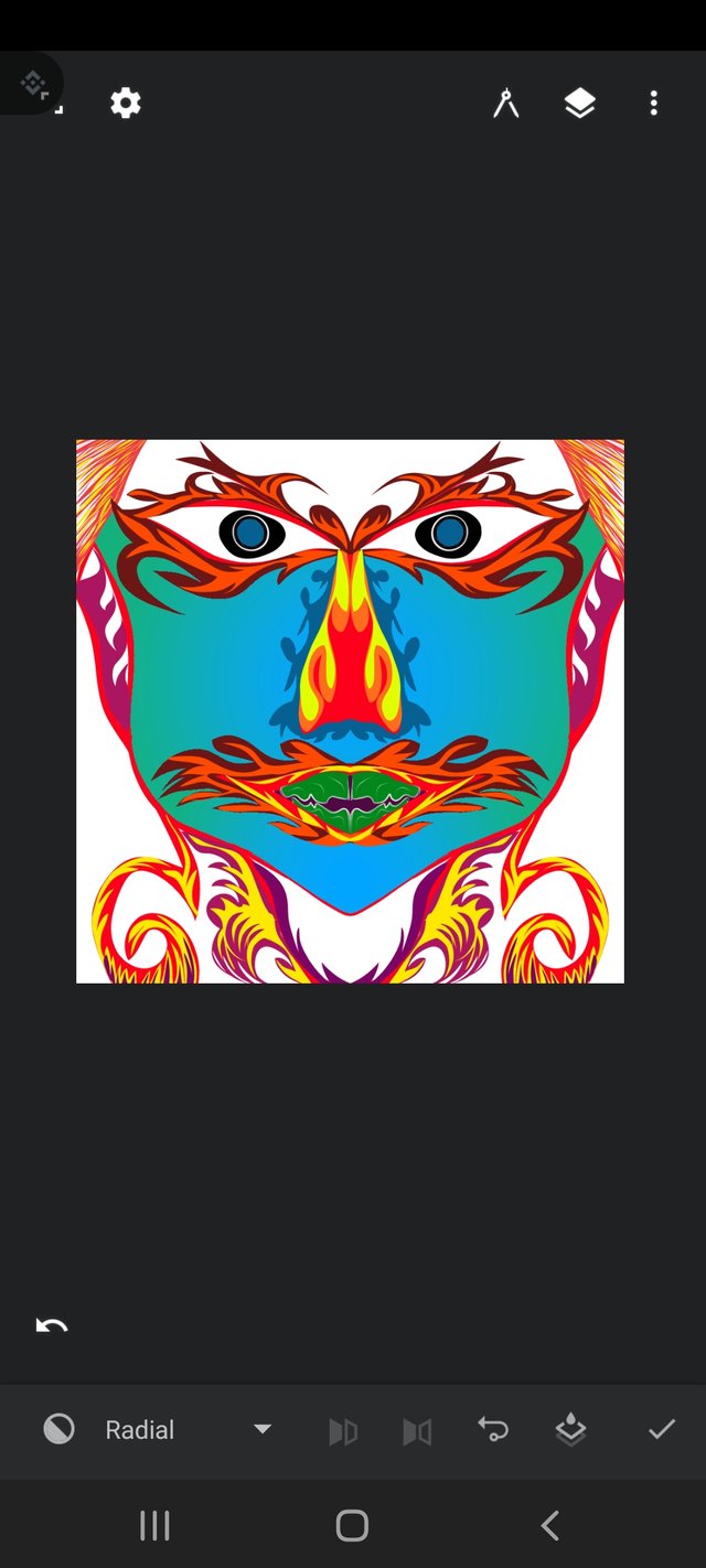 Screenshot_20250524-162050_Painter.jpg