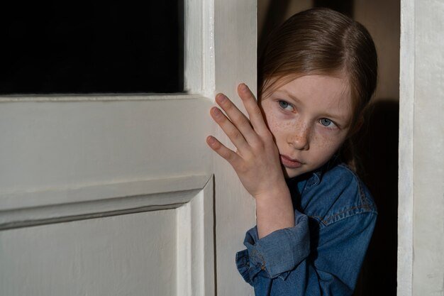 view-young-child-suffering-from-abuse_23-2150248275.jpg