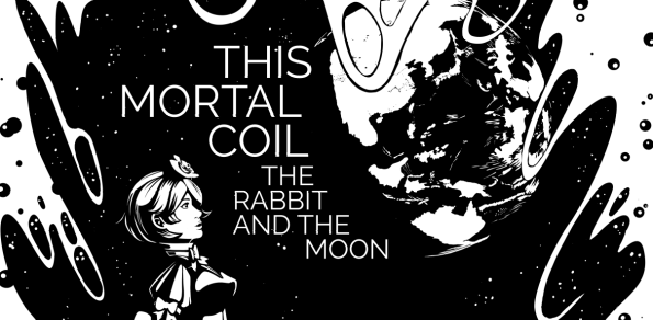 therabbitandthemoon-frontcover-cropped-web.png