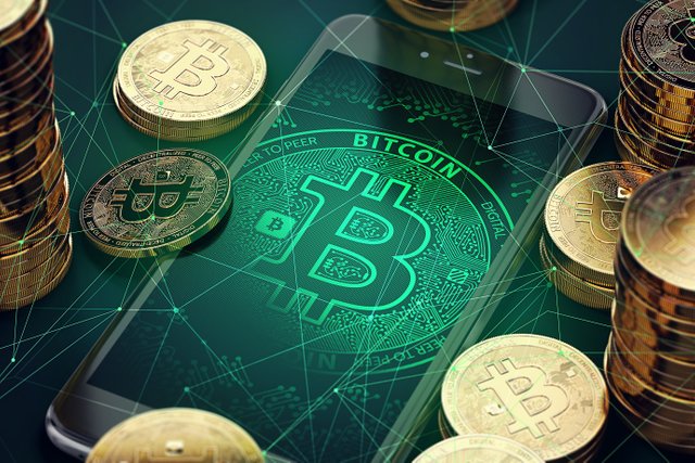 bitcoin-cryptocurrency-digital-currency-5k-cj.jpg