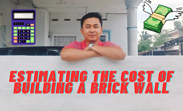 Estimating the cost of building a brick wall_20240925_101647_0000.png