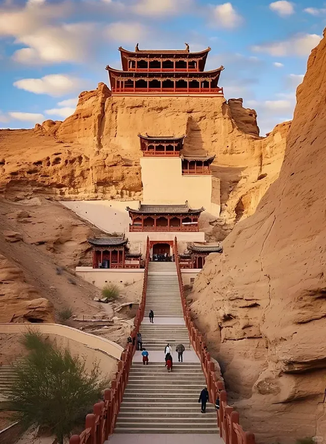 图片_1.jpg