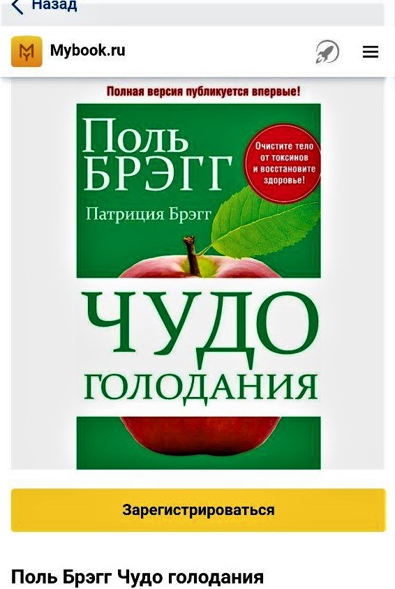 photo_2020-09-11_22-19-18 (2).jpg