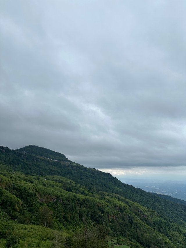 Phu Thap Boek4.jpg