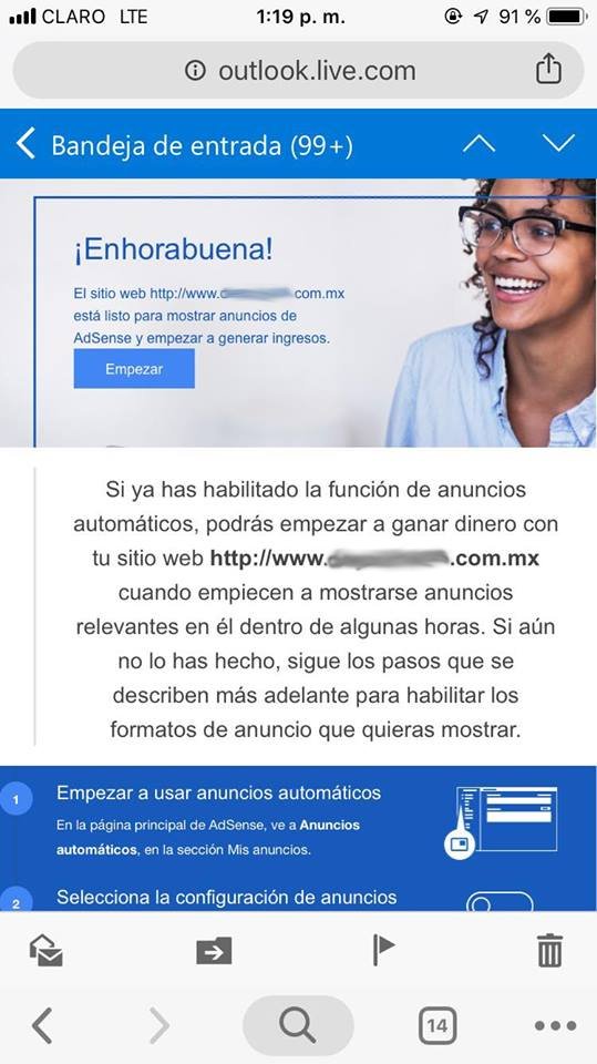 aprovado-adsense.jpg