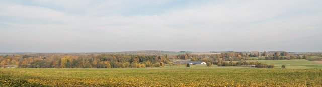 0024FOTO3806-Pano1October 13, 2018.jpg