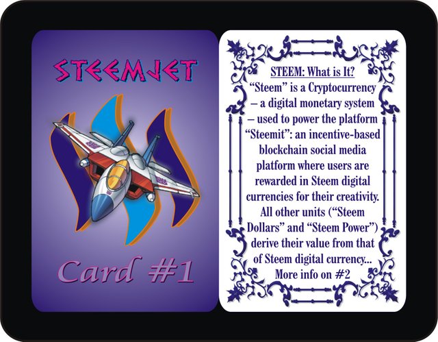 card #1.jpg