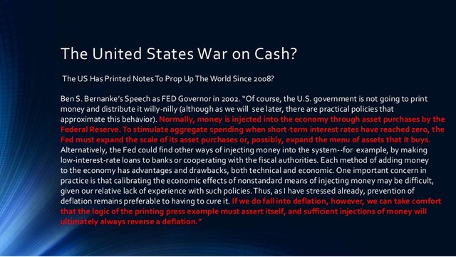 war-on-cash-and-the-future-of-cashless-money-21-1024.jpg