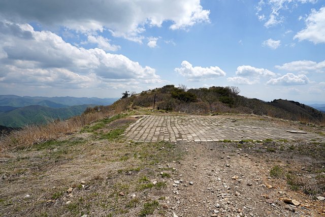 b-DSC09112.JPG