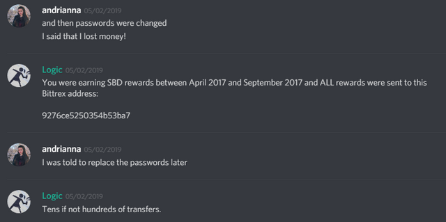 screenshot-discordapp.com-2019.05.22-11-33-52.png