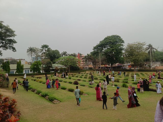 IMG20250404165610.jpg