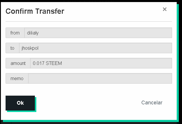 Steem 3.PNG