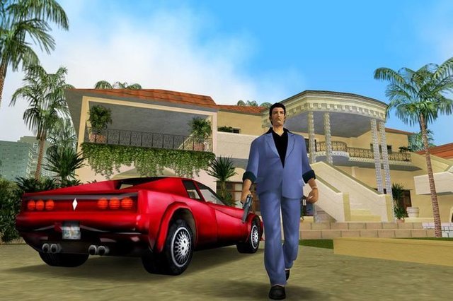 trucos-gta-vice-city-para-ps2-y-ps3.jpg