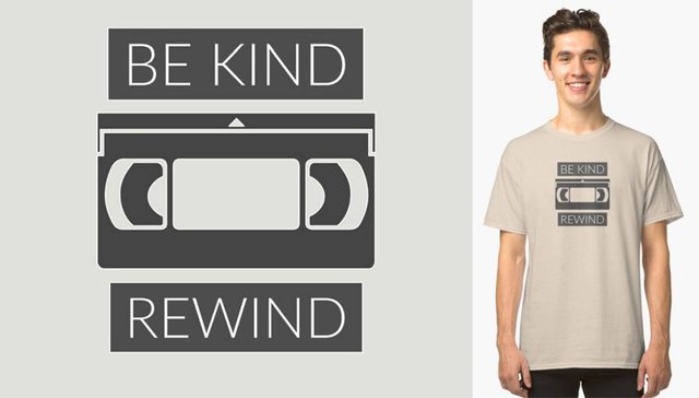 be kind rewind.jpg