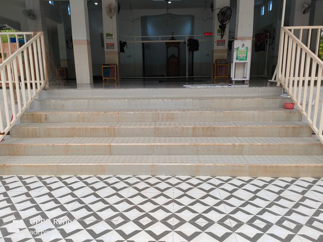IMG20250903090647.jpg