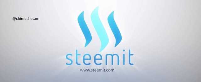 steem.jpg