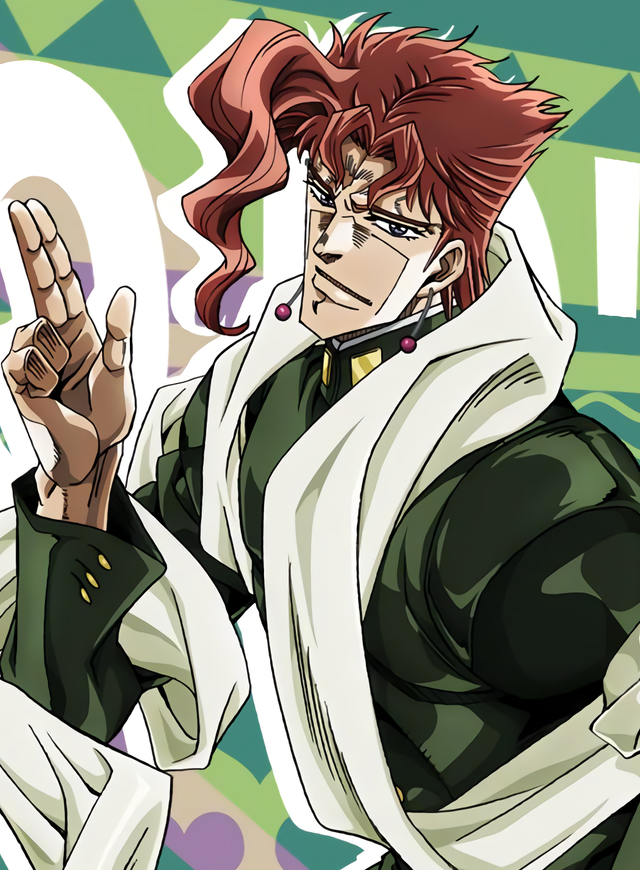 Kakyoin.png