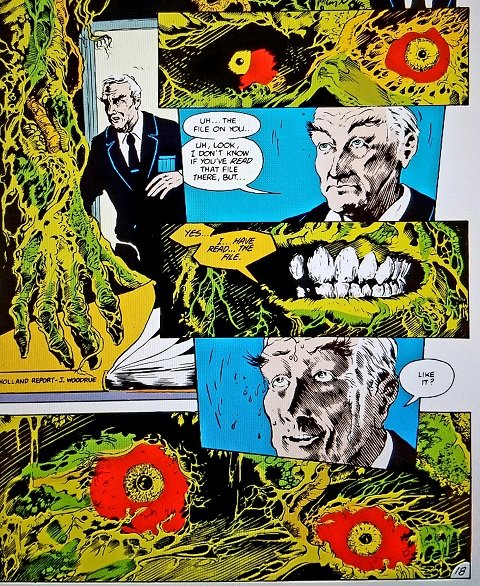 saga of the swamp thing - book one (b) - (peg).jpg