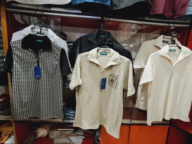 1000030793.jpg