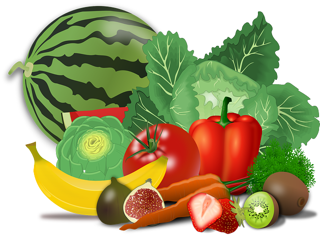 vegetables-155616_640.png