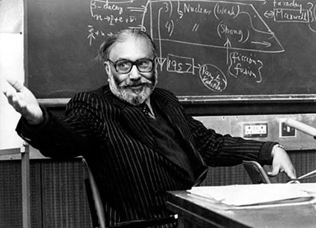 Abdus Salam.jpg