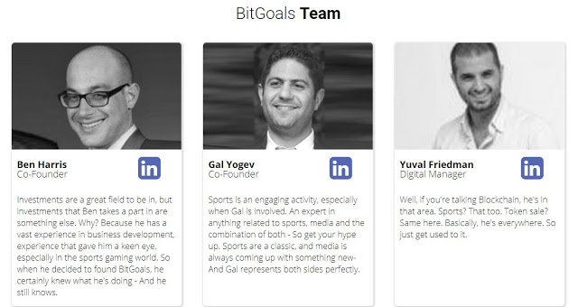 bitgoal team 1.png