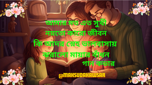 অলির কথা শুনে বকুল হাসে কই, তাহার মতো তুমি আমার কথা শুনে হাসো না তো! (6).png