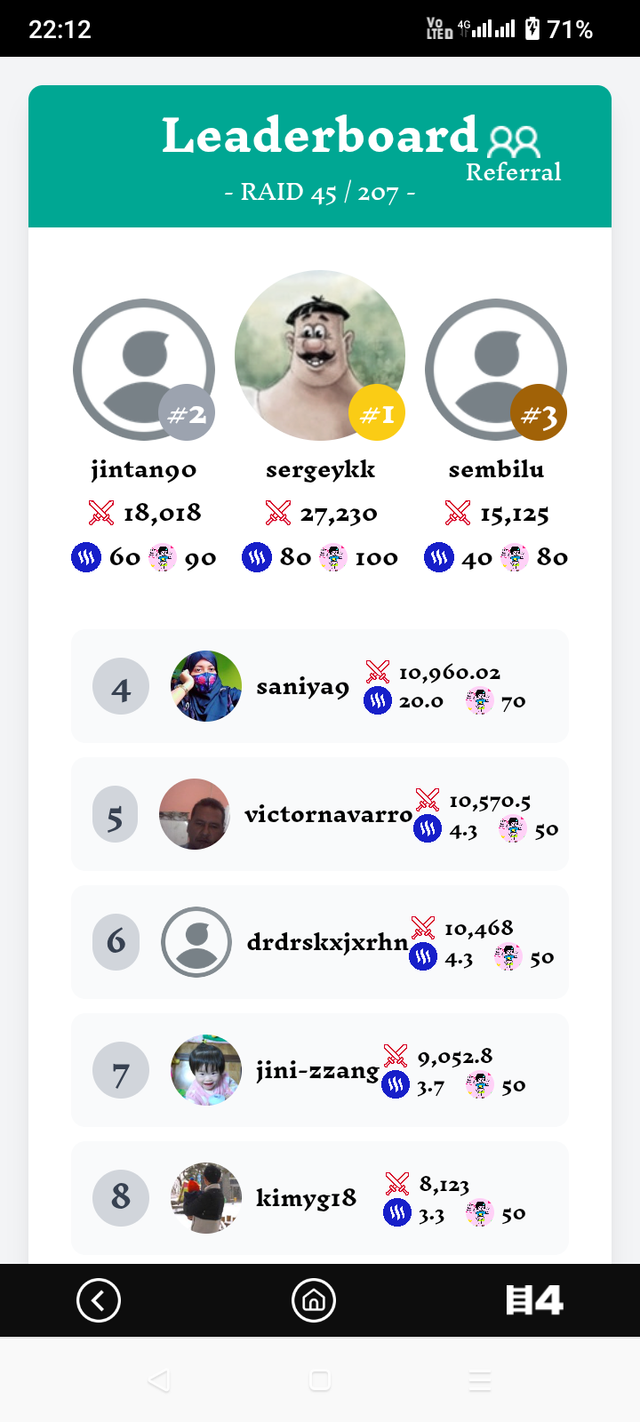 1000007067.png