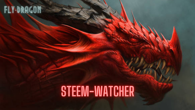 STEEM-WATCHER (1).png