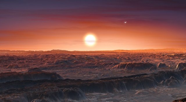 Proxima-Centauri-b-1132x620.jpg