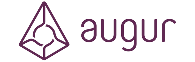 augur flat.png