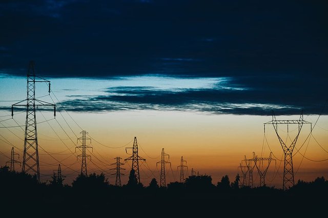 power-lines-electricity-dusk-sunset.jpg