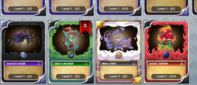 Screenshot_66.png