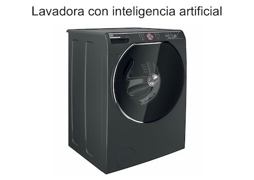 lavadora.jpg