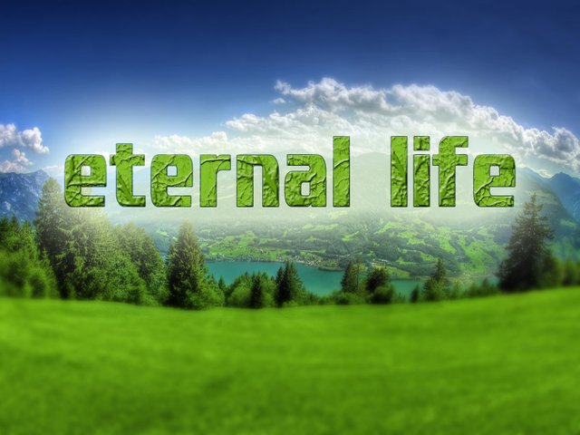 Eternal-life.jpg
