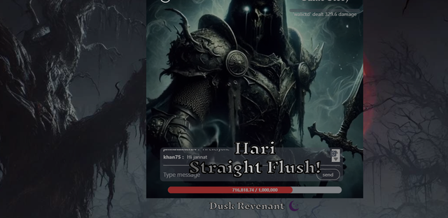 Screenshot 2025-09-19 145524.png
