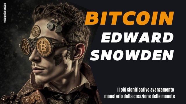 Edward Snowden Bitcoin Zcash 1.jpeg