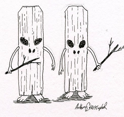 alien wood979.jpg