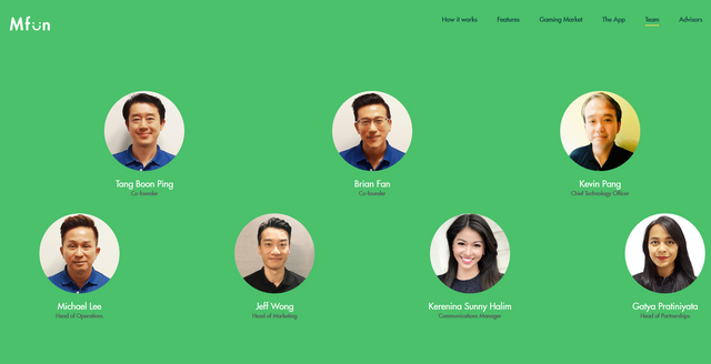 Screenshot_2018-07-22 Mfun, The First and Largest Ecosystem to Reward Users in South East Asia (6).png