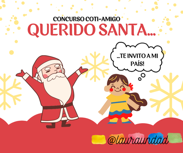 QUERIDO SANTA.png