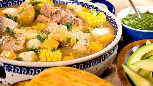 Sancocho.jpg