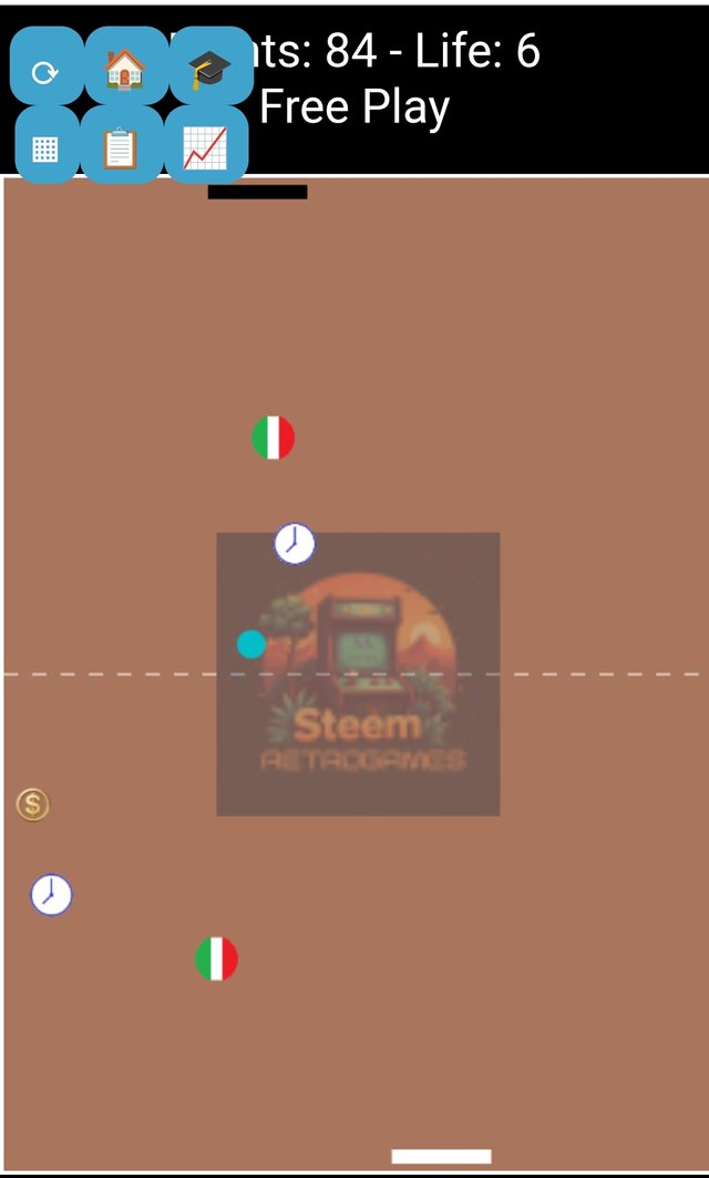 Screenshot_20250827-102649_1.jpg