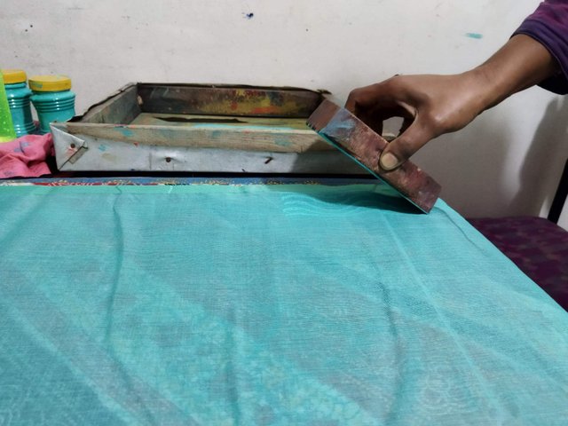 received_752540382967288.jpeg